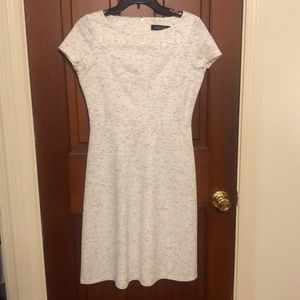 Ivanka Trump Dress